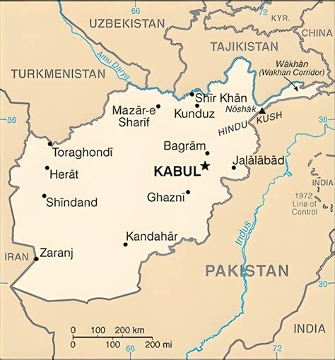 capital of portugal|capital of afghanistan.